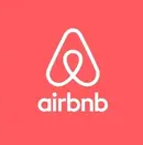 Airbnb
