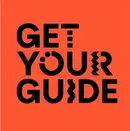 GetYourGuide